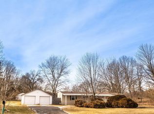 3359 State Route 133, Williamsburg, OH 45176