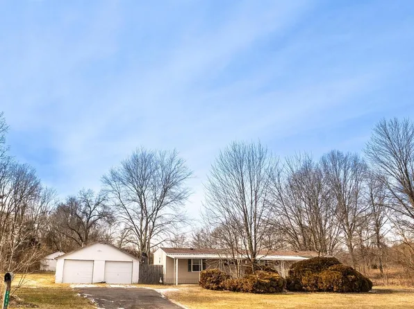 3359 State Route 133, Williamsburg, OH 45176