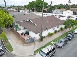 3100 Garnet Ln, Fullerton, CA 92831