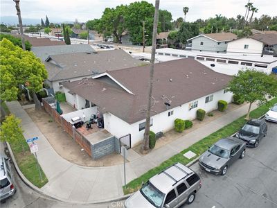 3100 Garnet Ln, Fullerton, CA, 92831