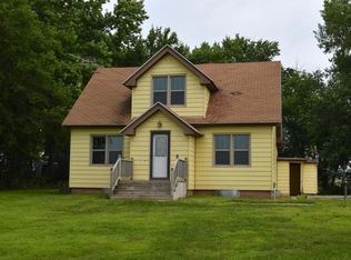 2510 280th St, Spencer, IA 51301