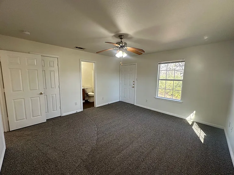 8355 Lake Anna Dr — Photo 15