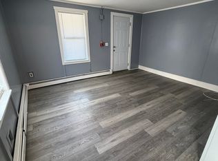 143 Hedley Ave FLOOR 1, Central Falls, RI 02863