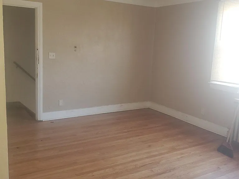 17147 Monica St #2-1 — Photo 13
