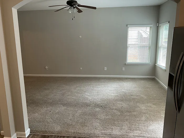 5020 Pioneer Pkwy — Photo 6