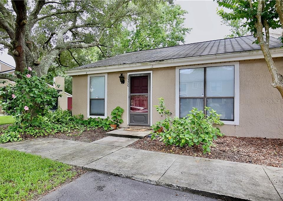 1st image of 1370 Casa Park Cir