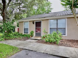 1370 Casa Park Cir, Winter Springs, FL 32708