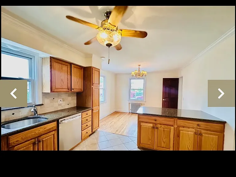 47 Aqueduct Ave — Photo 4
