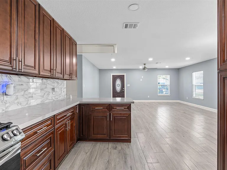 3853 Rosedale St — Photo 20
