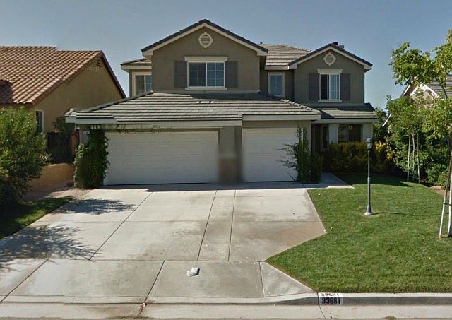 1st image of 33681 Mill Pond Dr