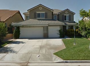 33681 Mill Pond Dr, Wildomar, CA 92595