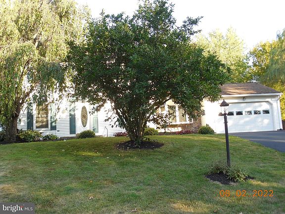 5th image of 316 Thistle Ln