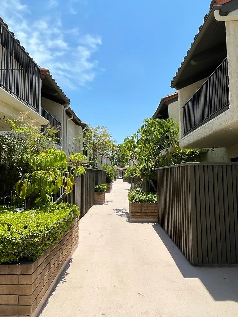 2 bed, 1234 sqft, $4,850 — Photo 3