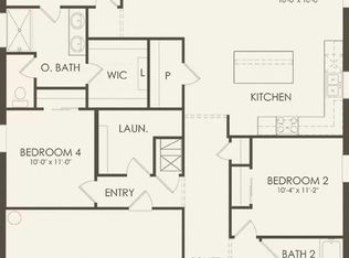 3000 Shortleaf Ave, Oakland Park, FL 33311