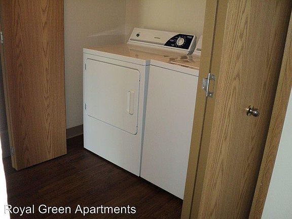 3rd image of 3811 NE Royal View Ave APT A6
