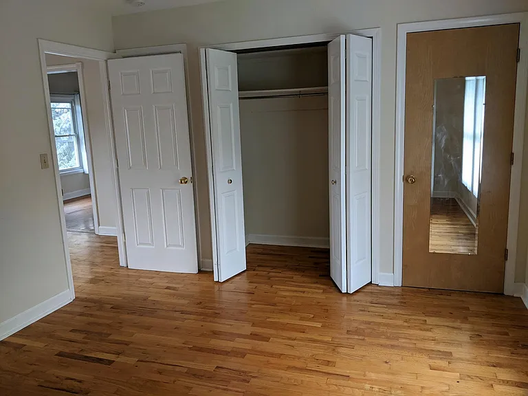 1888 Judd Rd #2 — Photo 4