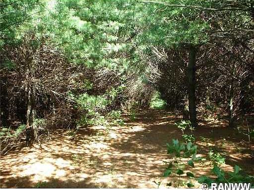 4th image of 0 Maple Bluff Road