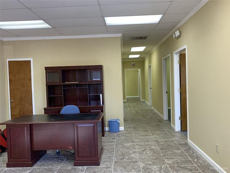 1st image of 2208 Primrose Ave Ste C