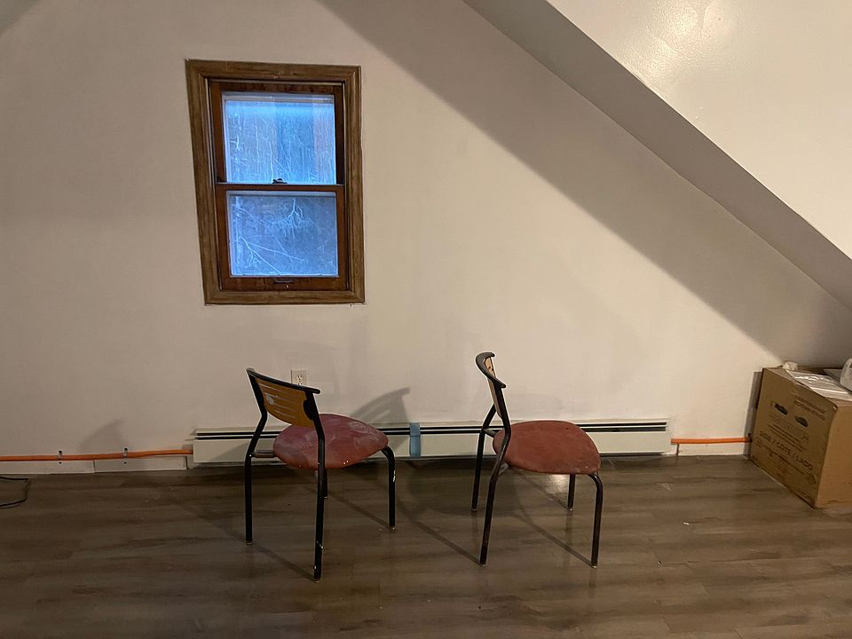 1st image of 717 N Rogers Ave #2