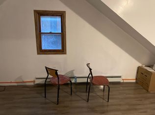 717 N Rogers Ave #2, Endicott, NY 13760