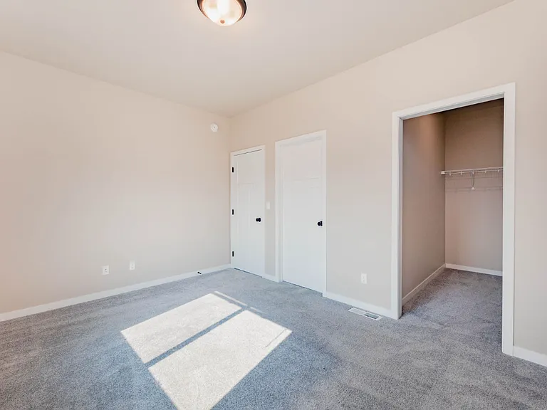 3603 33rd St S — Photo 14