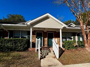2740 W Tharpe St APT 502, Tallahassee, FL 32303