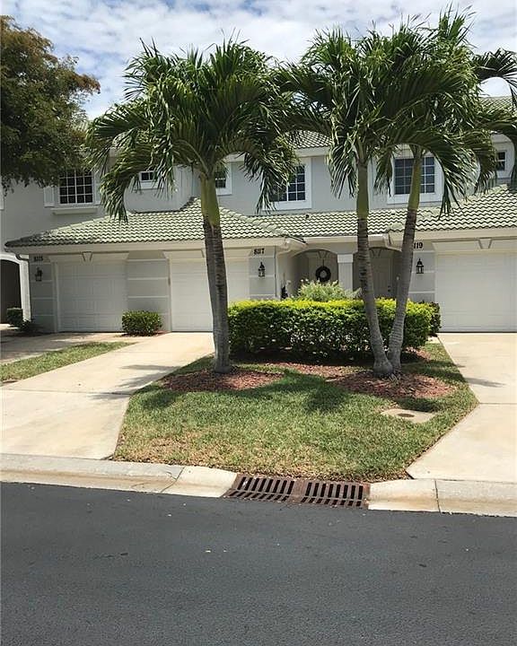 1st image of 8117 Pacific Beach Dr