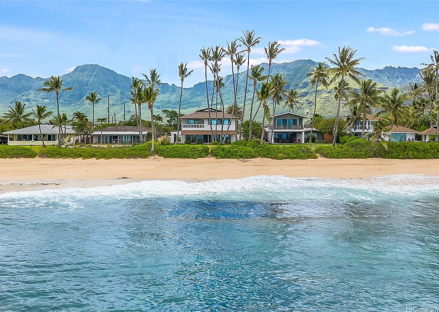 87597 Farrington Hwy, Waianae, HI 96792 MLS 202320171 Zillow