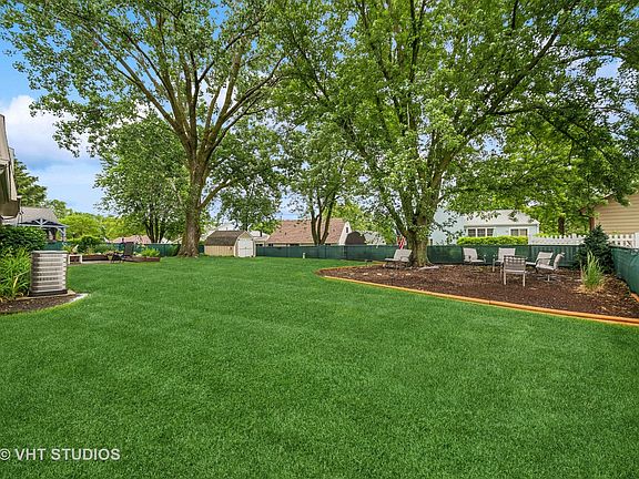 4th image of 211 Wilmslow Ln
