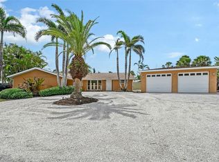 1203 Lyric Ln, Sarasota, FL 34242