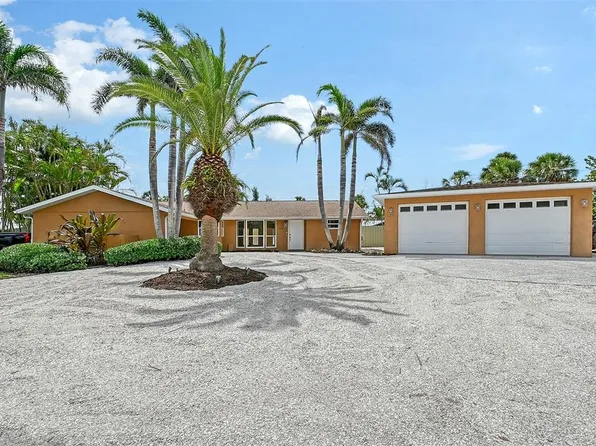 1203 Lyric Ln, Sarasota, FL 34242