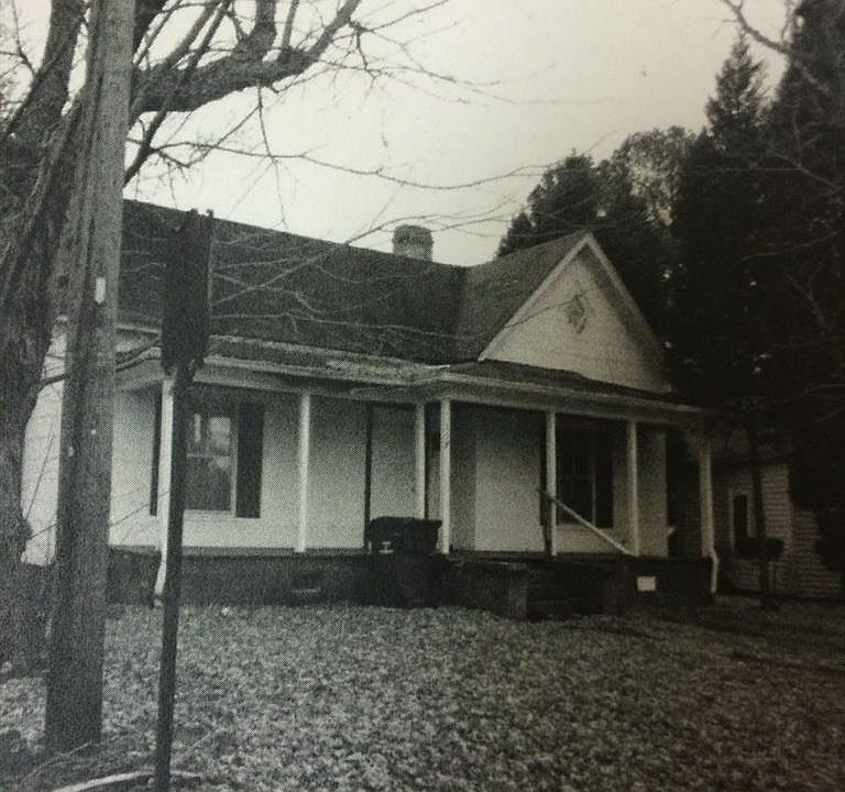 1st image of 307 S Spencer Ave