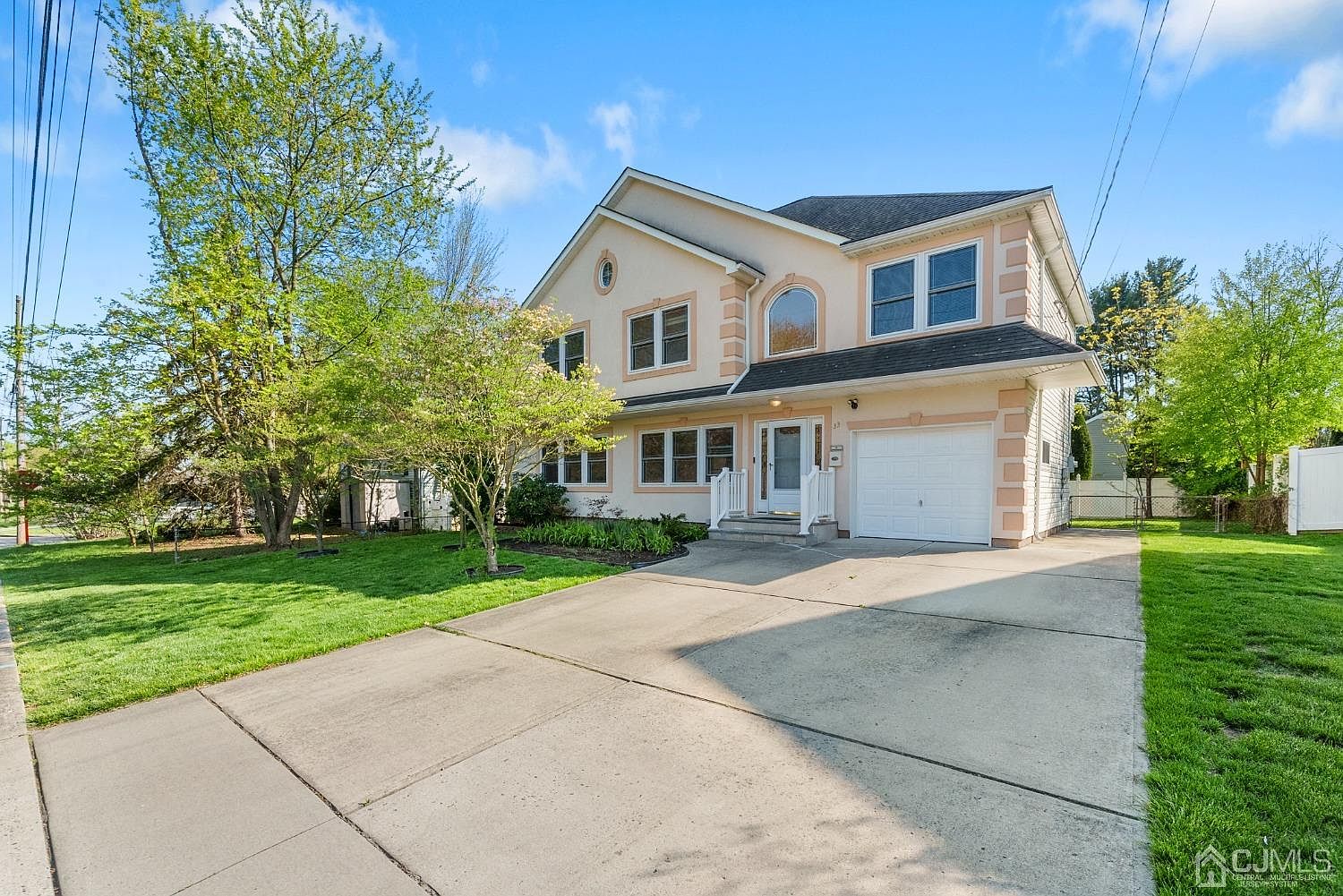 33 Roosevelt Ave, East Brunswick, NJ 08816 MLS 2311238R Zillow