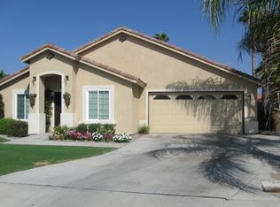 11114 Tipperary Dr, Bakersfield, CA 93311