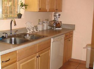 1600 N Wilmot Rd UNIT 127, Tucson, AZ 85712