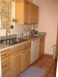 1600 N Wilmot Rd UNIT 127, Tucson, AZ, 85712
