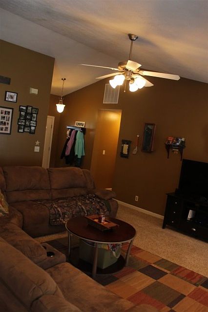1st image of 512 Marquis Cir