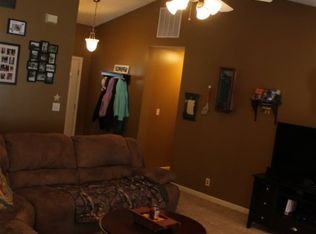 512 Marquis Cir, Dayton, IN 47941