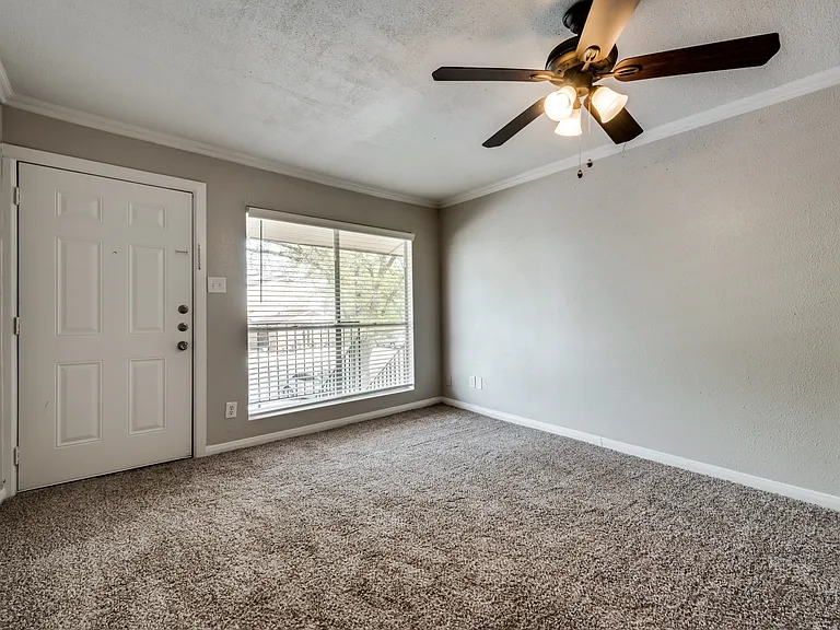 Savan Villas Apartments — Photo 9