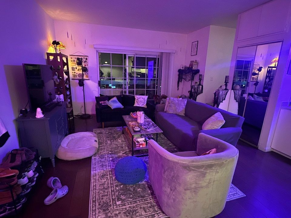 1st image of 1431 S Shenandoah St #3