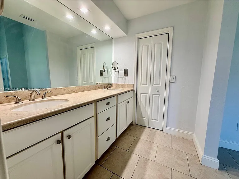 20910 Estada Ln #NA — Photo 7