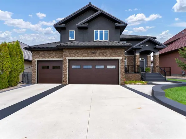 242 Desert Blume Dr SW, Cypress County, AB T1B 0H6