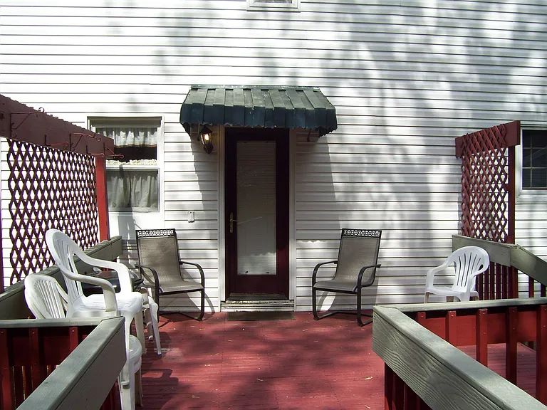 6878 Esther Ln — Photo 20
