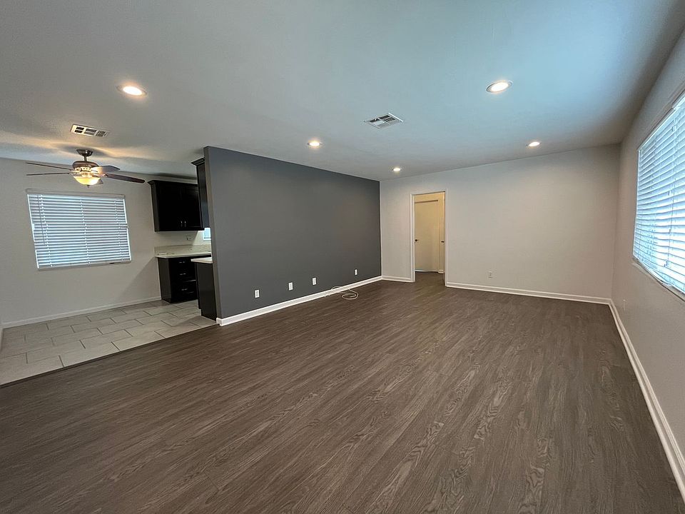 1st image of 1640 Colby Ave #2B-1BA