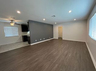 1640 Colby Ave #2B-1BA, Los Angeles, CA 90025