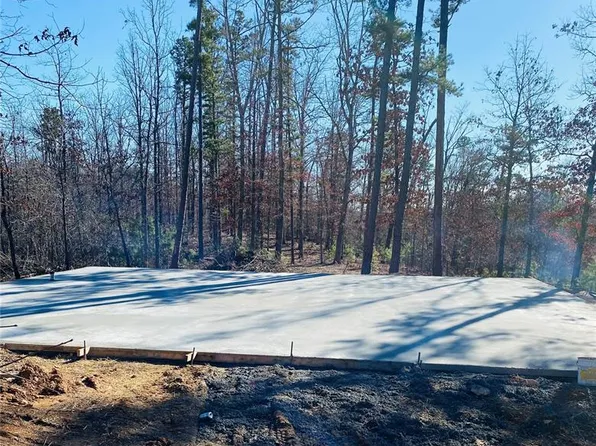 County Road 304, Marquand, MO 63655