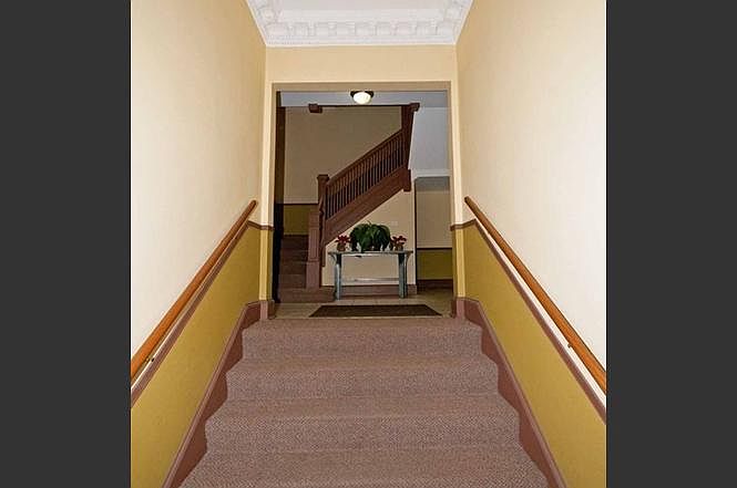1st image of 6601 S Kimbark Ave #3