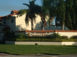 6324 NW 188th Ln, Hialeah, FL 33015