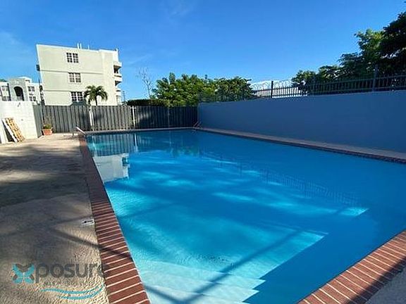 5th image of 650 Calle Ceciliana #1006