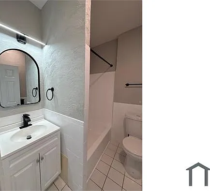 2853 W Cold Spring Ln — Photo 16